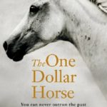 tween books one dollar horse