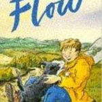 tween books flow