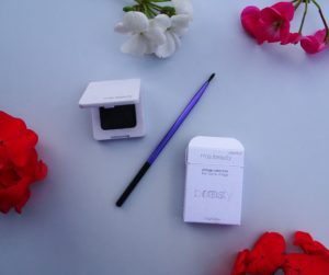 RMS Cake Liner