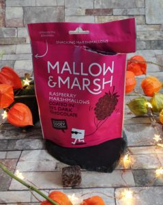 Mallow & Marsh