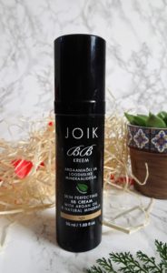 Joik Beauty Balm
