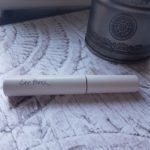 ere perez mascara