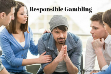 Responsible