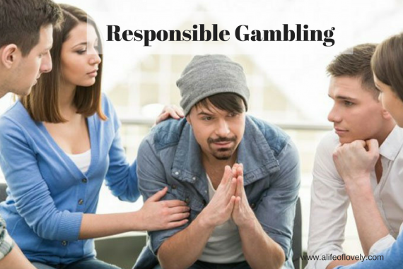 Responsible