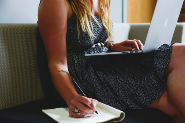 Optimal Products for You and Your Business