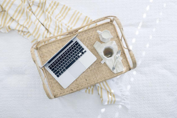 How You Can Keep Your Home A Safe Haven During The Winter