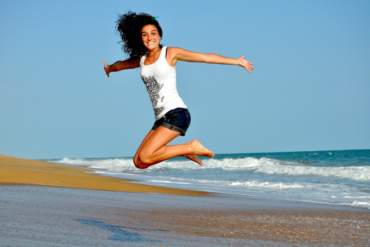Why Getting A Health Check-up Is Vital