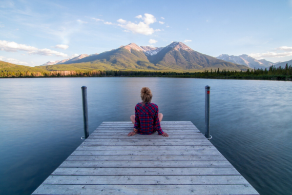 3 Tips for Reducing Stress in Your Everyday Life