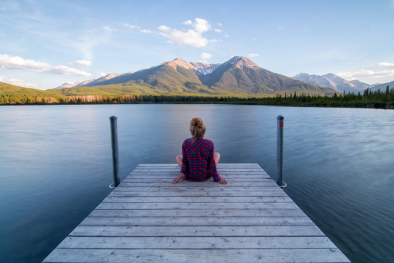 3 Tips for Reducing Stress in Your Everyday Life