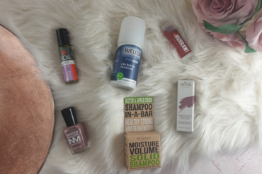 My LoveLula Monthly Picks - February 2020