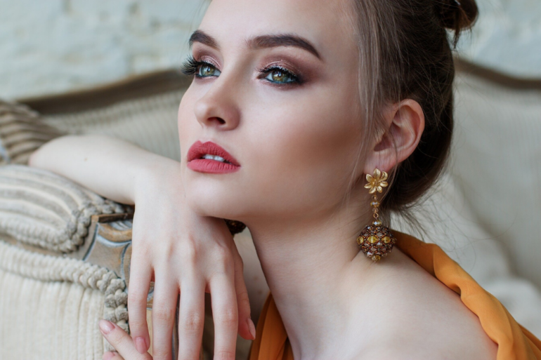 Hottest Jewellery Trends in 2020