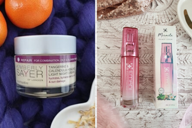 My LoveLula Monthly Picks - March 2020