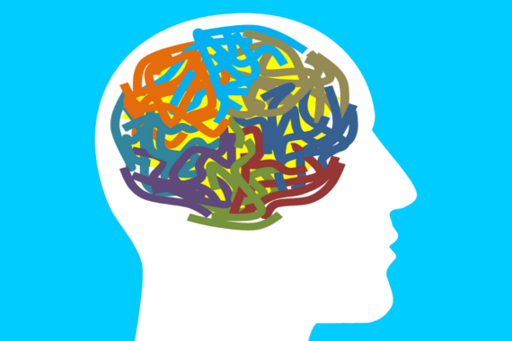 Small Things You Can Do for Your Mental Health