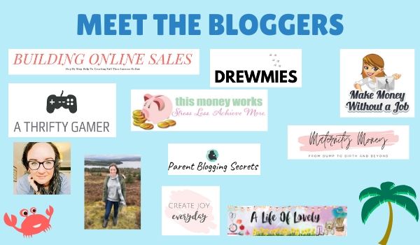 summer bloggers giveaway 11
