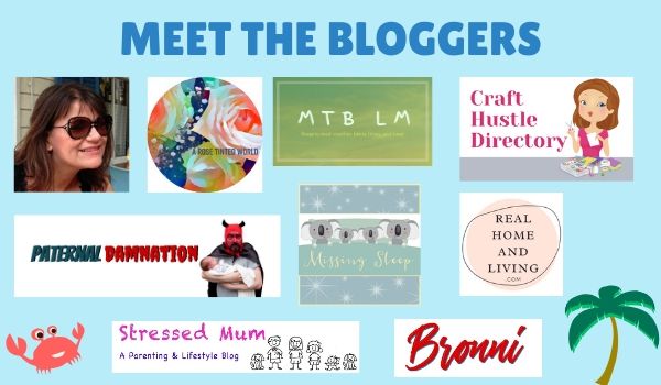 summer bloggers giveaway 3
