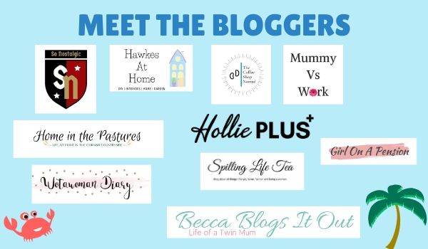 summer bloggers giveaway 4