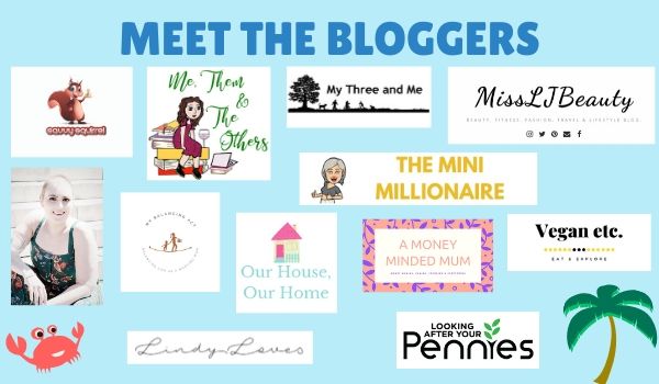 summer bloggers giveaway 5