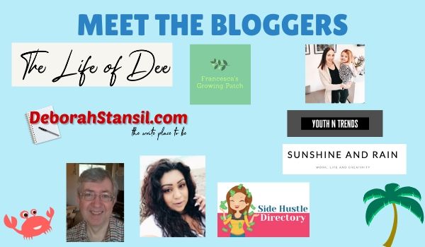 summer bloggers giveaway 6