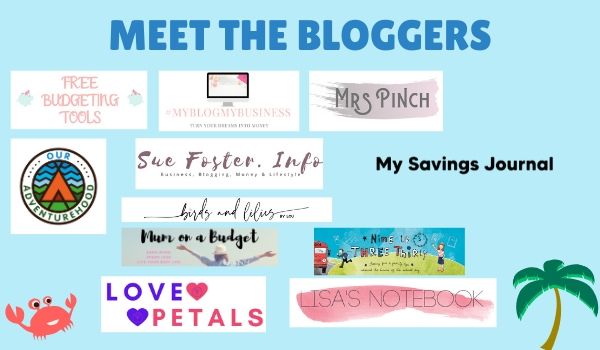 summer bloggers giveaway 7
