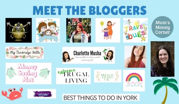 summer bloggers giveaway 8