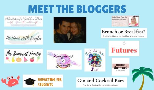 summer bloggers giveaway 9