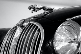 Purchasing a Luxury Car, Affordably
