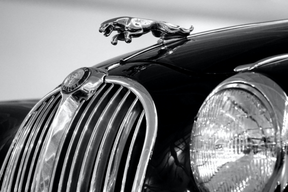 Purchasing a Luxury Car, Affordably