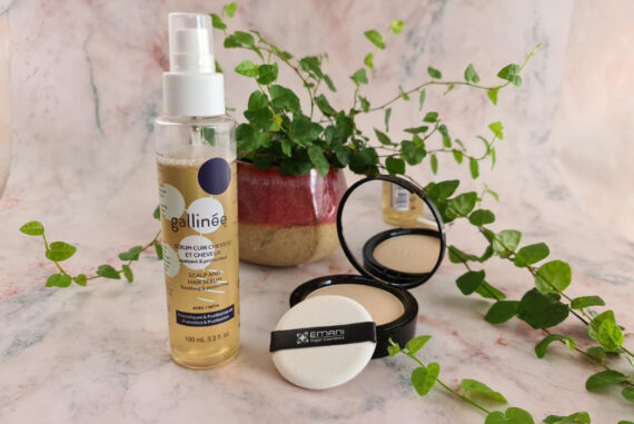 My August LoveLula Picks 2020