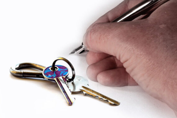 Five Ways You Can Be Sure You Are Ready To Buy Your First Home