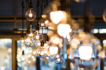 4 Ways To Control The Light Levels In Your Home