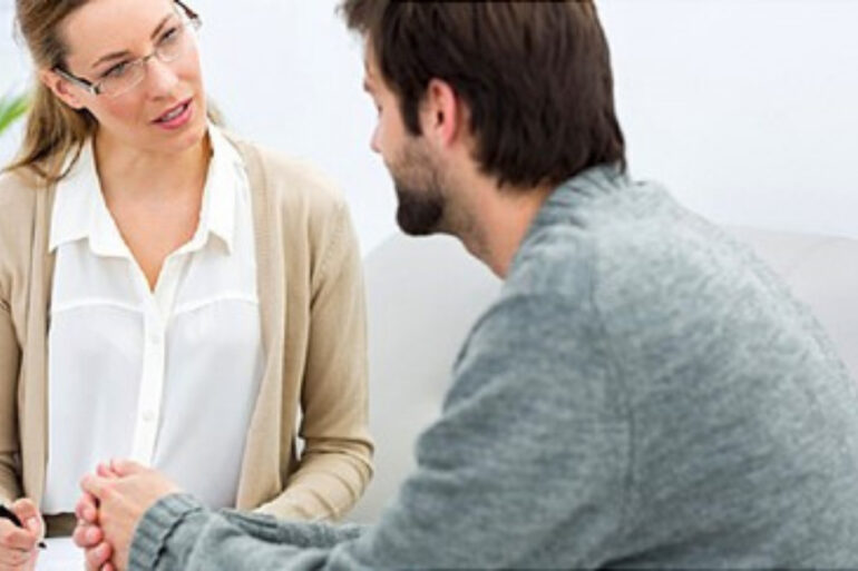 Mental Trauma and Psychotherapy Counselling