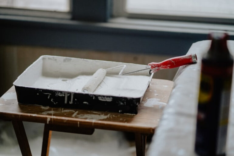 What Are The Wrong Reasons To Renovate Your Home?