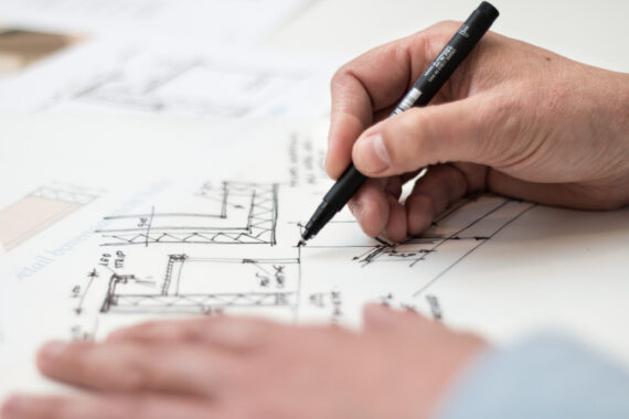 Are You Ready To Build Your Own Home?