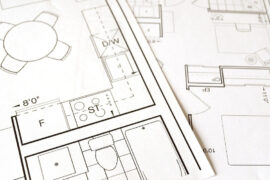4 Tips To Help Organise Your Home Renovation Plans