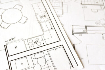 4 Tips To Help Organise Your Home Renovation Plans