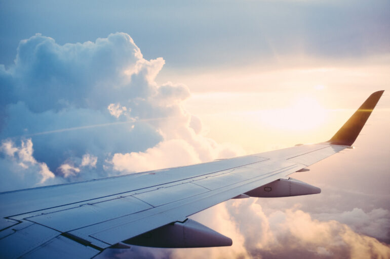 10 Helpful Tips For First-Time Expats