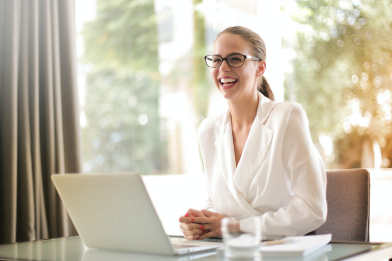Has Your Productivity Gone Down – Know the Reasons