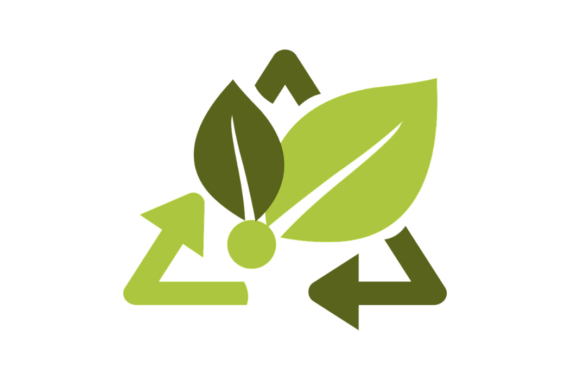 Eco-Friendly Improvements for Your Home