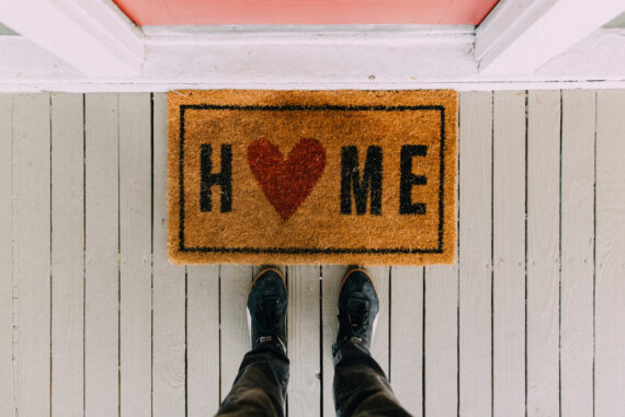 Home Improvement Projects To Consider This Summer