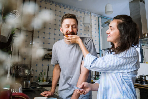Worried About Your Mental Health? You Need To Take Action