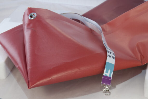 3 Essential Protective Materials for Outdoors