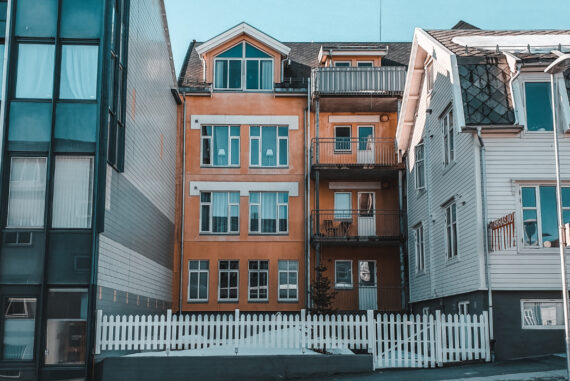 Great Ways To Maintain Your Home