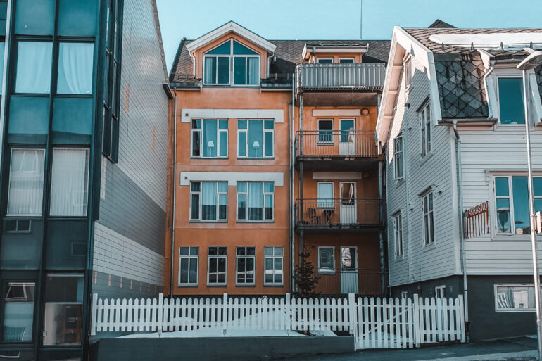 Great Ways To Maintain Your Home
