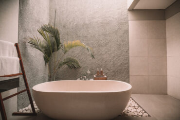 Bathroom Renovation Considerations To Factor In