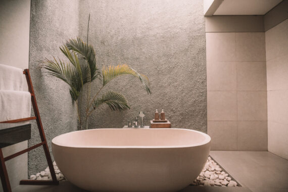 Bathroom Renovation Considerations To Factor In