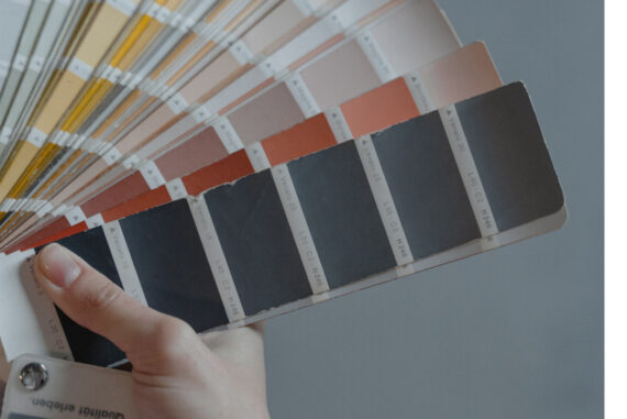 Ways to Go Green On Your Next Home Remodel