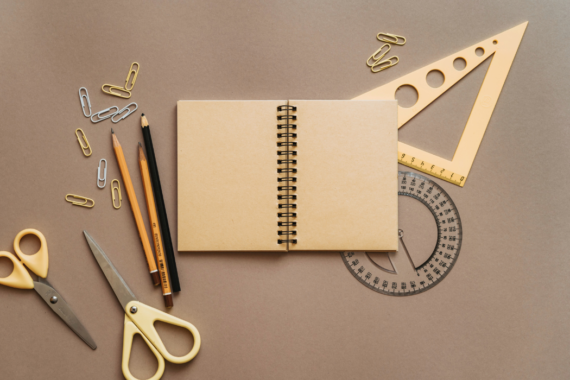 Boosting Your Child's Education