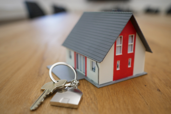 How to Choose the Best Real Estate Agent in 2021
