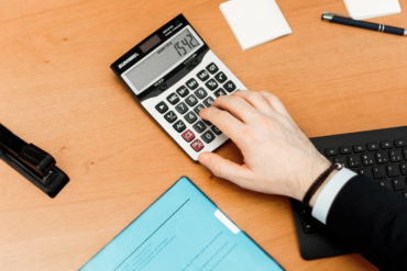 How To Achieve More Sales Performance