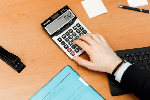 How To Achieve More Sales Performance